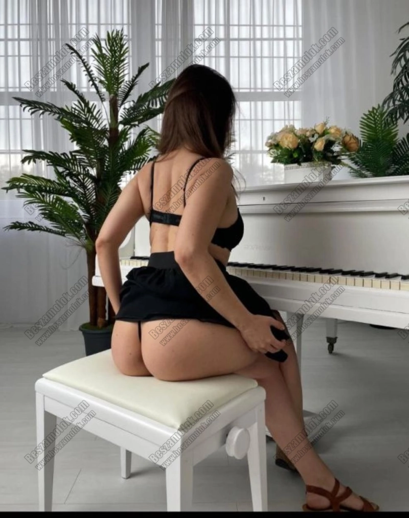 4 kép Lili. szexpartner 205047663,   