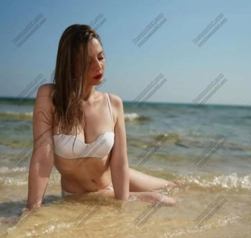 1 kép Lili. szexpartner 205047663,   