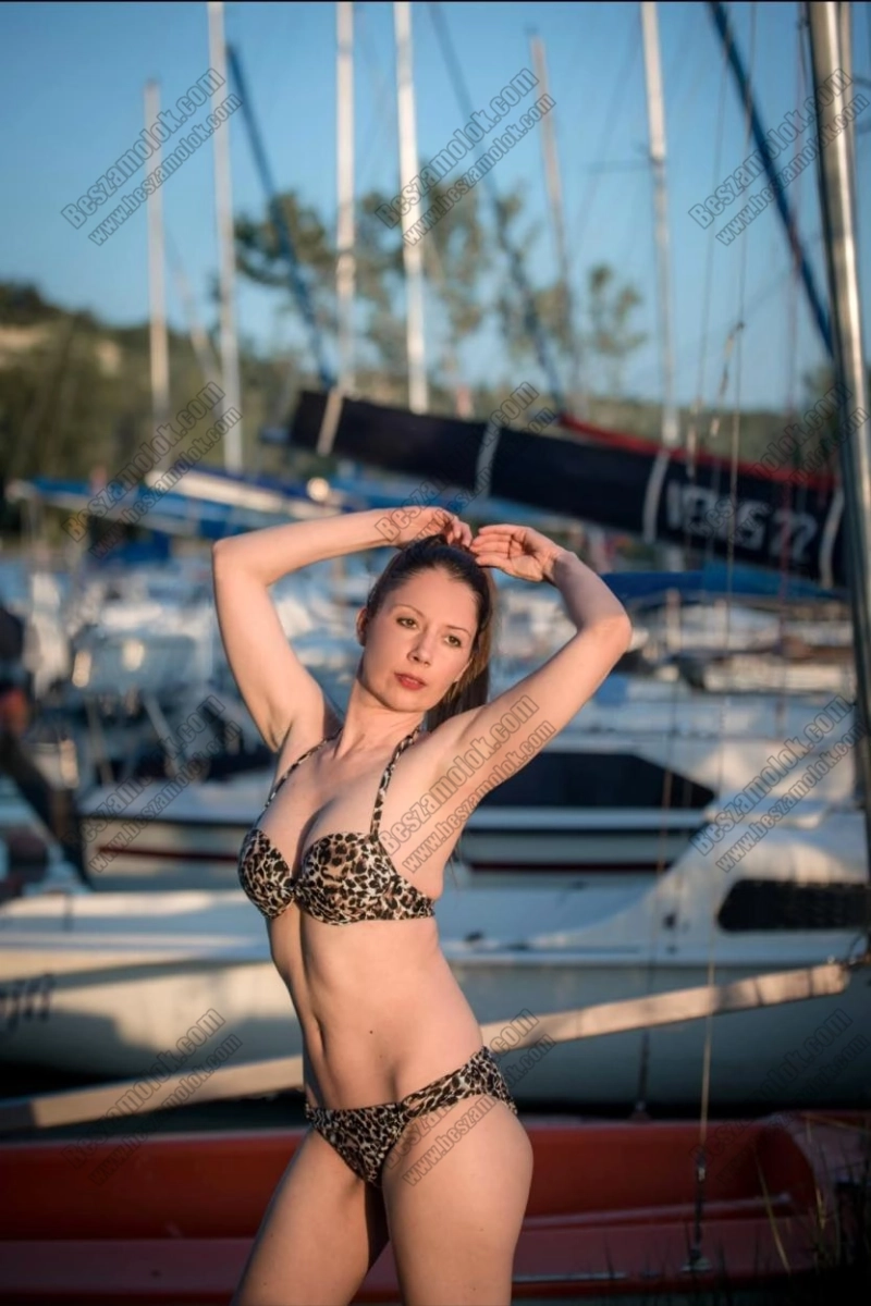 6 kép Lili. szexpartner 205047663,   