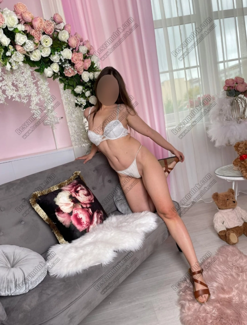 4 kép Lili. szexpartner 205582576,   