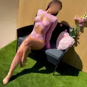 Alexa Prime erotikus masszázs beszámolója (2025-08-26 01:04:10)