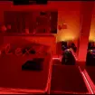  5. kép Alexa Prime  erotikus masszázs VIII. kerület Budapest 301033182