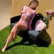  1. kép Alexa Prime  erotikus masszázs VIII. kerület Budapest 301033182