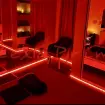  6. kép Alexa Prime  erotikus masszázs VIII. kerület Budapest 301033182