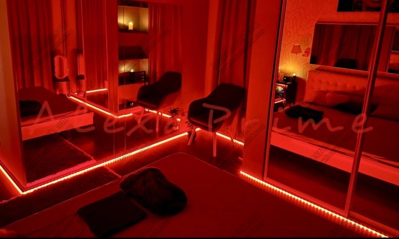 20 kép Alexa. erotikus masszázs 301033182,   