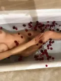 Alia - 303844797 - erotikus masszázs, escort is