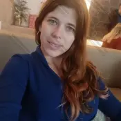 Linda erotikus masszázs - 707731618 - masszázs, Balatonfüred