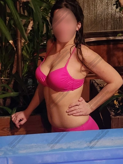 4 kép Linda. erotikus masszázs 707731618,   