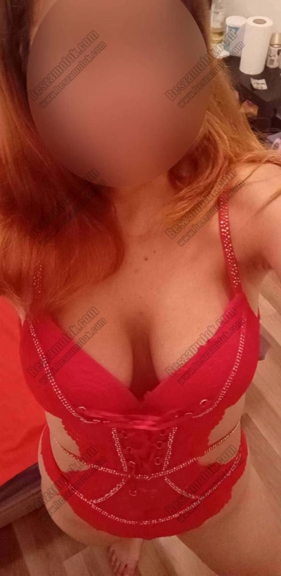 6 kép Linda. erotikus masszázs 707731618,   