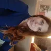  1. kép Linda  erotikus masszázs Balatonfüred Veszprém 707731618