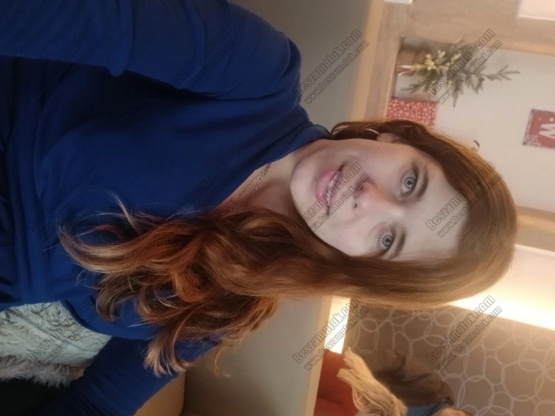 0 kép Linda. erotikus masszázs 707731618,   
