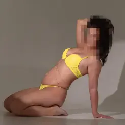 Maja 705452186 Budapest erotikus masszázs rosszlány nő