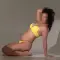 Maja  erotikus masszázs 