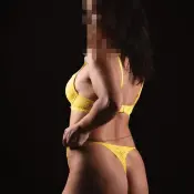 Maja erotikus masszázs beszámolója (2025-11-19 16:16:06)