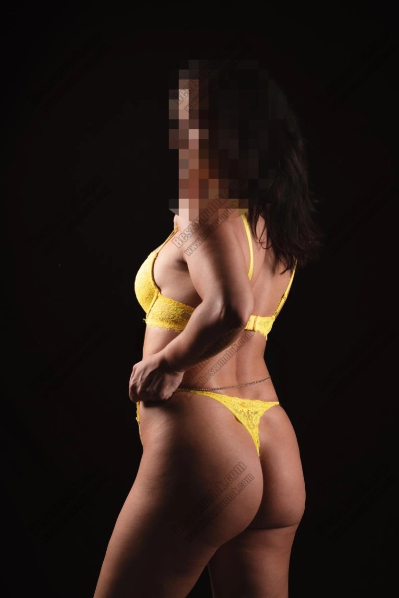 1 kép Maja. erotikus masszázs 705452186,