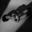  6. kép Maja  erotikus masszázs XI. kerület Budapest 705452186