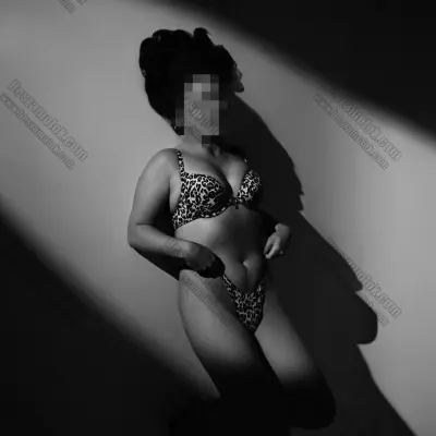 Maja Masszázs hirdetők XI. kerület  Budapest kép