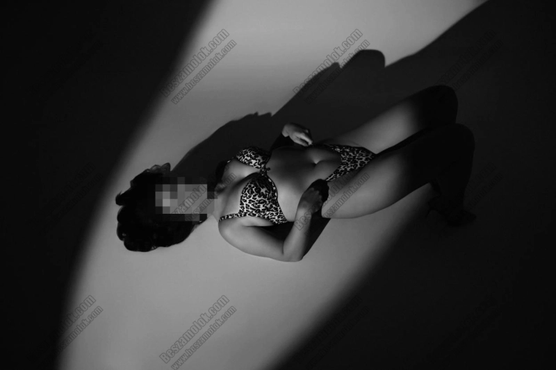 5 kép Maja. erotikus masszázs 705452186,   