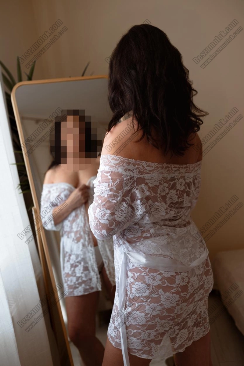 3 kép Maja. erotikus masszázs 705452186,