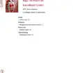  2. kép Maja  erotikus masszázs XI. kerület Budapest 705452186