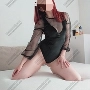 Diana - szexpartner