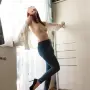 Diana - szexpartner