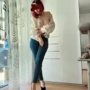 Diana - 703616377 - szexpartner