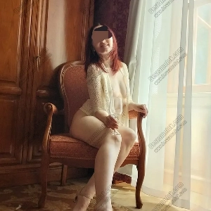 Heléna