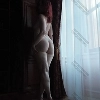 Heléna szexpartner beszámoló - 703616377