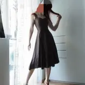 Diana - 703616377 - szexpartner