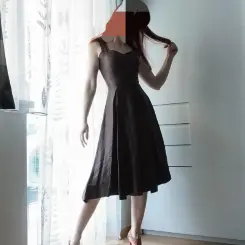 Diana 703616377 Budapest szexpartner rosszlány nő