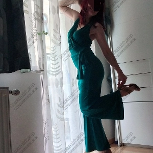 Diana