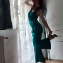 Diana - szexpartner