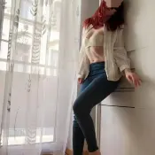 Diana - 703616377 - szexpartner