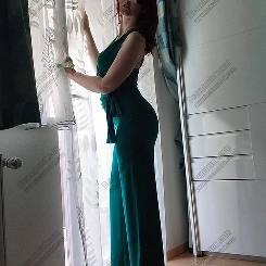 Diana 703616377 Budapest budapesti szexpartner rosszlányok rosszlányok nő