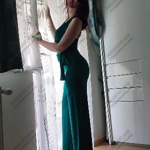 Diana