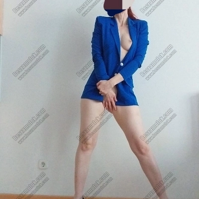 Diana Szexpartner hirdetők V. kerület  Budapest