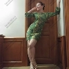 Heléna szexpartner beszámoló - 703616377