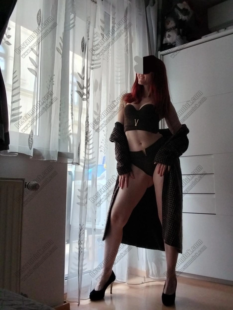 16 kép Diana. szexpartner 703616377,   