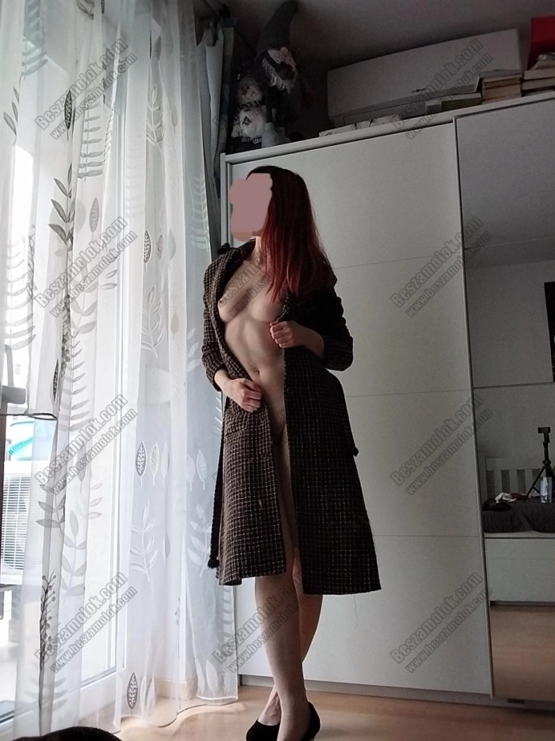 9 kép Diana. szexpartner 703616377,   