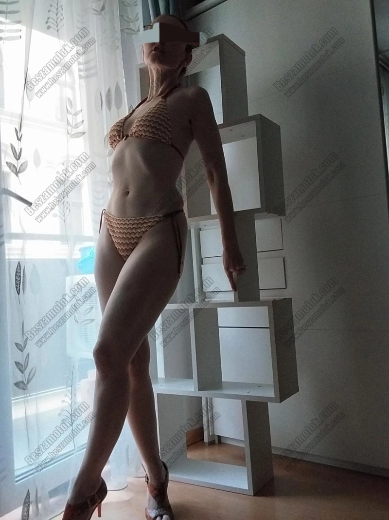 36 kép Diana. szexpartner 703616377,   