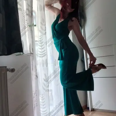 Diana Szexpartner hirdetők V. kerület  Budapest kép
