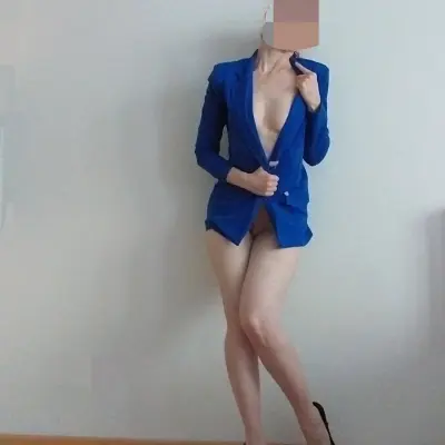 Diana Szexpartner hirdetők V. kerület  Budapest kép