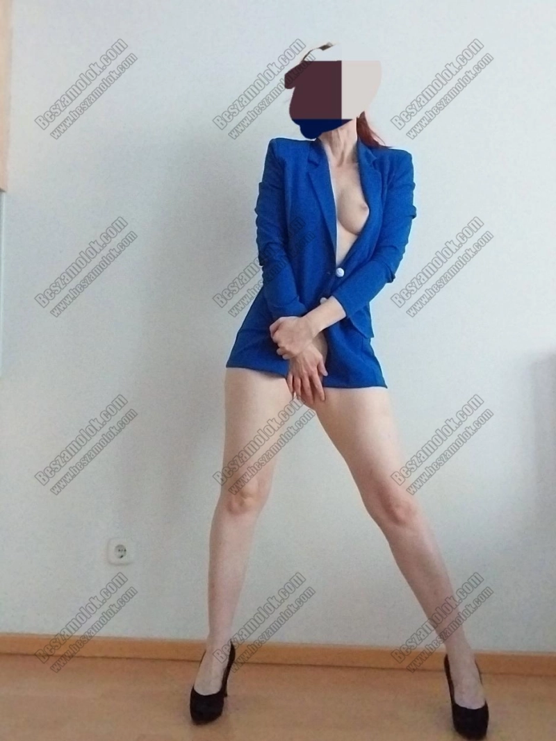 26 kép Diana. szexpartner 703616377,   