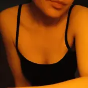Sára szexpartner beszámolója (2025-01-28 11:36:53)