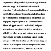 4. Méráb 308875237 beszámoló 2025-10-20 07:27:40 szexpartner 125990