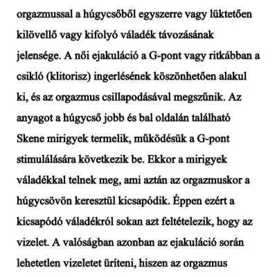 Méráb Szexpartner hirdetők XII. kerület  Budapest kép