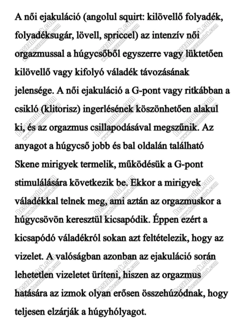 2 kép Méráb. erotikus masszázs 308875237,   