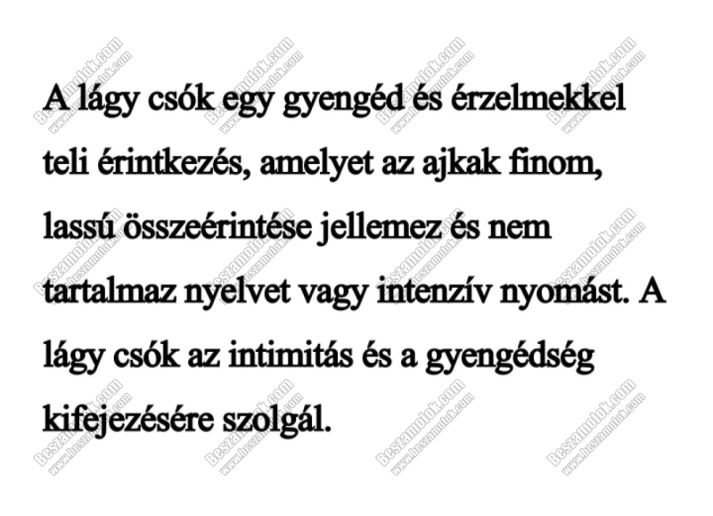 4 kép Méráb. szexpartner 308875237,   