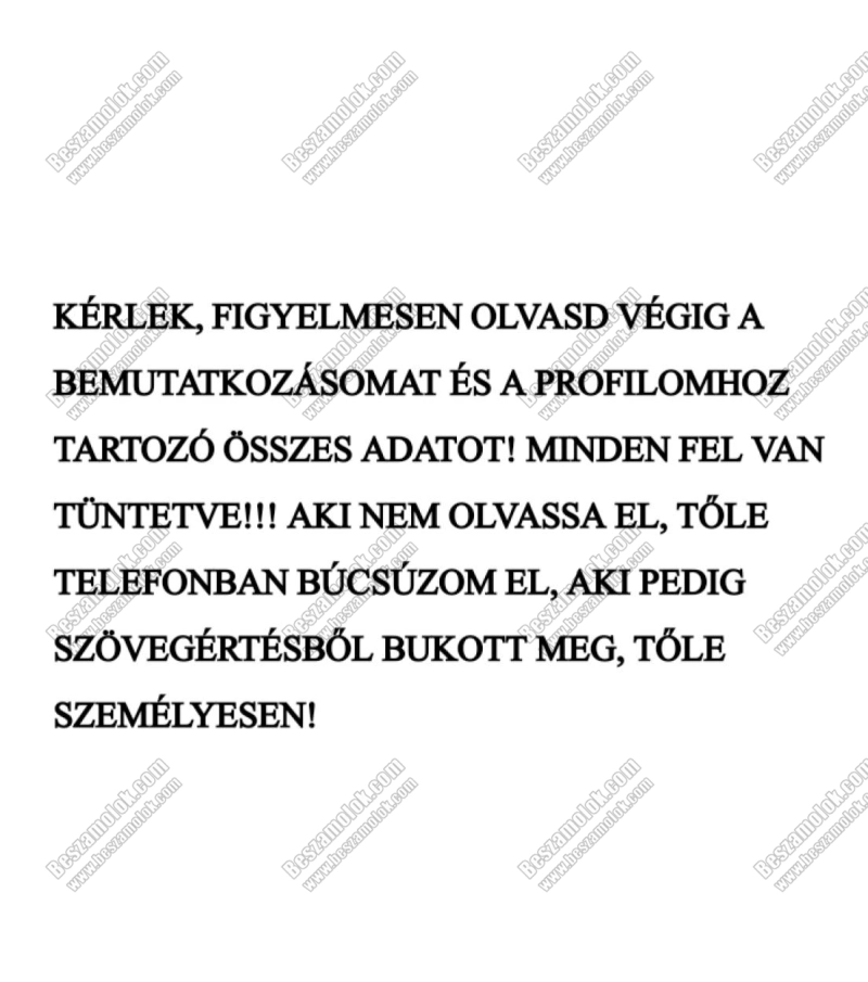 1 kép Méráb. szexpartner 308875237,   